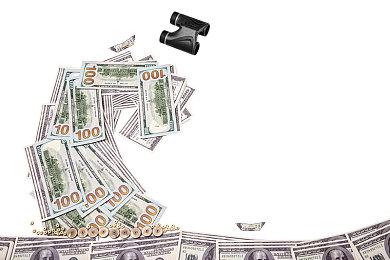 生存动作肉鸽《江户：僵尸复活》预购解锁新任务